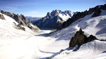 The Alps: Episode 1