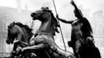 In Our Time: Boudica