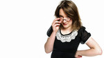 Sarah Millican's Support Group: Episode 4