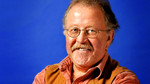 The Mike Harding Show: 10/03/2010