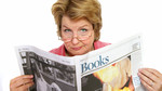 The News Quiz: 07/03/2010