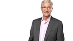 Paul O'Grady: 07/03/2010