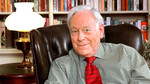 Desmond Carrington: The Music Goes Round: 09/03/2010