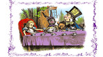 Lewis Carroll - Alice Through the Looking Glass: Episode 3