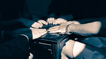 Seance on a Wet Afternoon: Episode 4