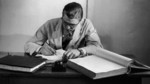 A Brief History of Double Entry Book-keeping: Episode 2