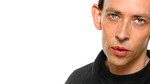 Steve Lamacq: 10/03/2010