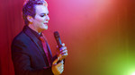 Intimate Contact with Julian Clary: 05/03/2010