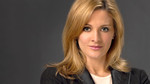 Gabby Logan: 11/03/2010