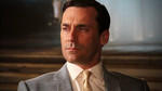 Mad Men: Series 3: Souvenir