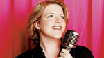 Clare Teal: 07/03/2010