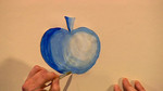 Primary Class Clips: Art and Design 2: Painting