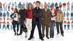 Bellamy's People: Episode 8