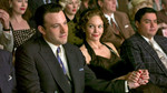 Hollywoodland