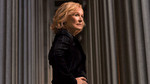 Damages: Series 3: Flight's at 11:08