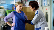 EastEnders: Mon, 15 Mar 2010