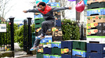 EastEnders: 18/03/2010