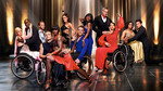 Dancing on Wheels: Episode 6