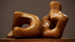 The Culture Show: 2009/2010: Henry Moore: A Culture Show Special