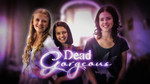 Dead Gorgeous: Law of the Jungle