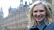 Panorama: Are the Net Police Coming for You?