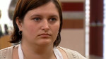 MasterChef: Series 6: Episode 13