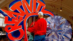 Primary Class Clips: Art and Design 2: Designing