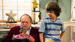 Grandpa In My Pocket: Series 2: Captain Shipshape and a Fish Called Bryan