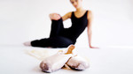 Noel Streatfeild - Ballet Shoes: Episode 9