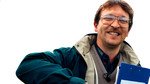 Radio 2's Comedy Showcase: Alex Lowe's Double Act