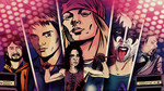 I'm in a Rock 'n' Roll Band!: The Drummer
