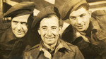 A Century of Fatherhood: Fathers at War