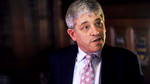 Briefings: John Bercow