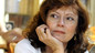 Susan Sarandon