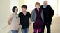 Lightwater Homecare