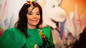 Bjork on the Moomins, and revamping Scarborough