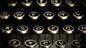 The Trial of Qwerty
