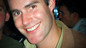 Delayed Inquests