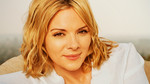 Front Row: Kim Cattrall, Diary of a Wimpy Kid, I Am Slave
