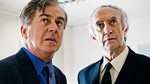 HR: Series 2: Gassing