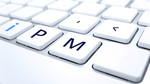 iPM: 28/08/2010
