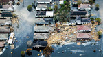 The Reunion: Hurricane Katrina
