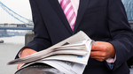 What the Papers Say: Episode 16