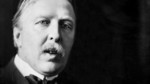 Ford Madox Ford and France: Julian Barnes and Hermione Lee on The Good Soldier