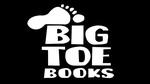 Big Toe Books: 27/08/2010