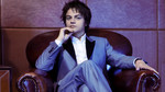 Jamie Cullum: 31/08/2010