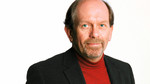 Listen to the Band: Harry Mortimer Centenary Concert