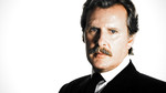 John Buchan - Mr Standfast: Episode 1
