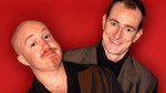 Parsons and Naylor's Pull-Out Sections: Series 1: Episode 4