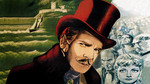 Alexandre Dumas - The Count of Monte Cristo: The Abbe Faria